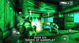 SHADOWGUN screenshot apk 2