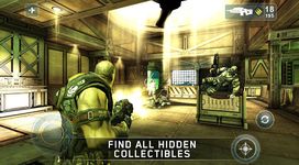 SHADOWGUN screenshot apk 