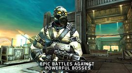 SHADOWGUN screenshot apk 1