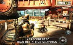 SHADOWGUN screenshot apk 13