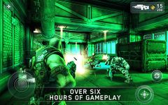 SHADOWGUN screenshot apk 12