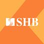 Biểu tượng SHB Mobile Banking