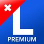 iTeoria Premium App ufficiale