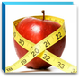 101 Weight Loss Tips APK