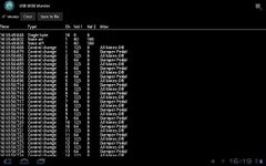 Imagem 1 do USB MIDI Monitor