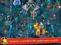 Tangkapan layar apk Warspear Online (MMORPG, RPG, MMO) 3