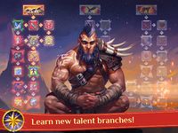 Screenshot 1 di Warspear Online (MMORPG, RPG, MMO) apk