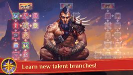 Tangkapan layar apk Warspear Online (MMORPG, RPG, MMO) 17