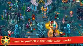 Warspear Online (MMORPG, RPG, MMO) screenshot APK 15