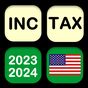 TaxMode: income tax calculator