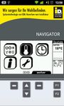 IDM Smart Navigator screenshot apk 12