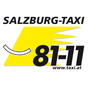 Taxi 8111 - Salzburger Taxi Icon
