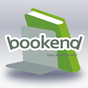 bookend