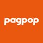 PagPop Icon