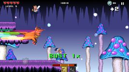 Punch Quest image 16