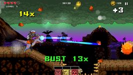 Gambar Punch Quest 3