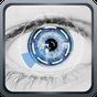 Eye Color Changer - Photo Grid apk icon