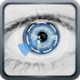 Augenfarbe Changer - Foto Grid APK Icon