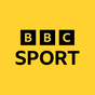 Иконка BBC Sport