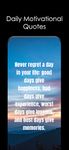 Quotes” screenshot apk 1