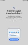 Samsung Smart Switch Mobile screenshot apk 7