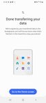 Tangkapan layar apk Samsung Smart Switch Mobile 8