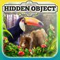 Hidden Object Wilderness FREE! apk icono