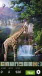 Imagen 4 de Hidden Object Wilderness FREE!