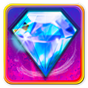 Jewels Pop APK