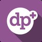 DealsPlus Coupons & Weekly Ads apk icon