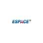 ESPACE FM GUINEE