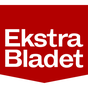 Ekstra Bladet icon