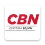 Rádio CBN - 90,1 FM - Curitiba APK