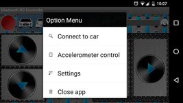 Arduino Bluetooth RC Car image 5