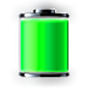 Green Battery APK