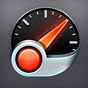 Icono de Speed Tracker