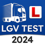 LGV Theory Test UK Free