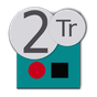 Twotrack studio recorder APK