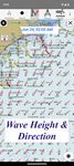 Imagen 8 de Marine Navigation / Charts USA