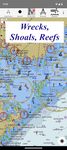 Imagen  de Marine Navigation / Charts USA