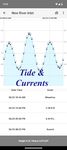 Imagen 1 de Marine Navigation / Charts USA