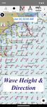 Imagen 2 de Marine Navigation / Charts USA