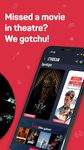 BookMyShow–Movie Tickets,Plays screenshot APK 5