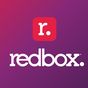 Ícone do Redbox