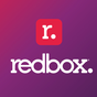 Icône de Redbox