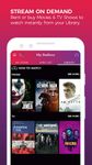 Redbox screenshot APK 4