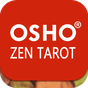 Icono de Osho Zen Tarot