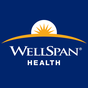 WellSpan icon