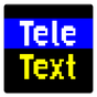 TeleText APK