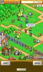 Скриншот 13 APK-версии Dungeon Village